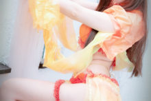 Fate – Momoiro Reku – Mata Hari (87)