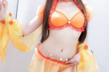 Fate – Momoiro Reku – Mata Hari (88)