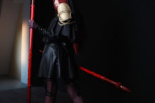 Fate – Momoiro Reku – Scathach (198)