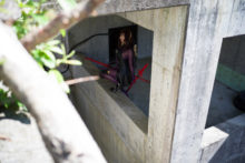 Fate – Momoiro Reku – Scathach (320)
