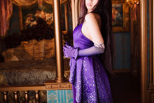 Fate – Momoiro Reku – Scathach (72)