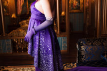 Fate – Momoiro Reku – Scathach (78)