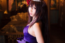 Fate – Momoiro Reku – Scathach (80)