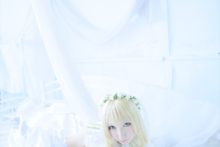 Fate – Saku – Saber (101)