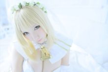 Fate – Saku – Saber (108)