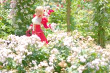 Fate – Saku – Saber (12)
