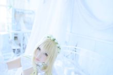 Fate – Saku – Saber (131)