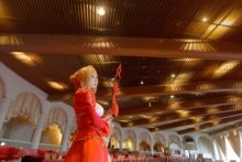 Fate – Saku – Saber (139)