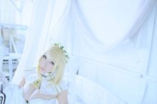 Fate – Saku – Saber (145)