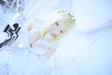 Fate – Saku – Saber (148)