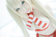 Fate – Saku – Saber (159)