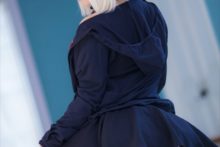 Fate – Saku – Saber (159)