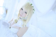 Fate – Saku – Saber (159)