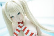Fate – Saku – Saber (164)