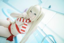 Fate – Saku – Saber (168)