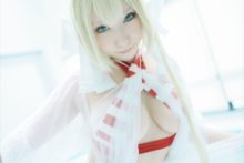 Fate – Saku – Saber (179)