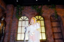 Fate – Saku – Saber (180)