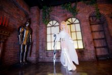 Fate – Saku – Saber (182)