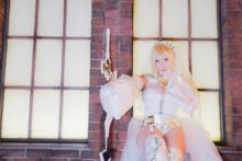 Fate – Saku – Saber (187)
