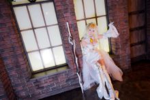 Fate – Saku – Saber (188)