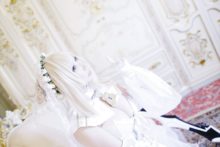 Fate – Saku – Saber (19)