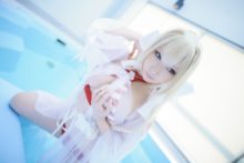 Fate – Saku – Saber (193)