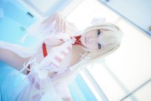 Fate – Saku – Saber (194)