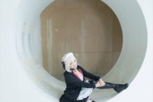 Fate – Saku – Saber (200)