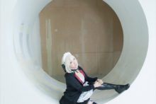 Fate – Saku – Saber (201)