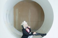 Fate – Saku – Saber (202)