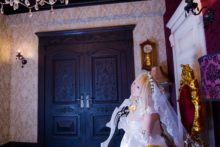 Fate – Saku – Saber (211)