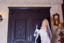 Fate – Saku – Saber (216)