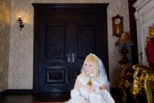Fate – Saku – Saber (229)