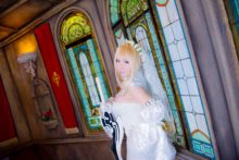 Fate – Saku – Saber (236)
