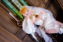 Fate – Saku – Saber (242)