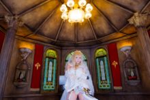 Fate – Saku – Saber (243)