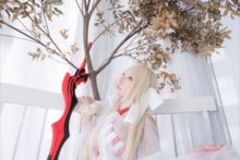 Fate – Saku – Saber (243)