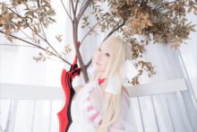 Fate – Saku – Saber (244)