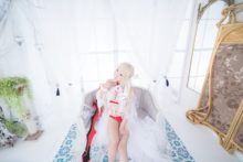 Fate – Saku – Saber (247)
