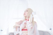Fate – Saku – Saber (249)