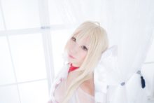Fate – Saku – Saber (251)