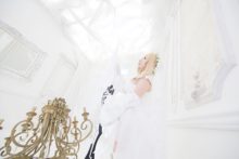 Fate – Saku – Saber (273)