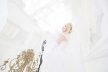 Fate – Saku – Saber (274)