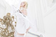 Fate – Saku – Saber (277)