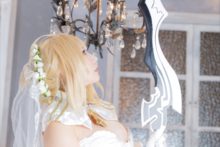 Fate – Saku – Saber (338)