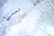 Fate – Saku – Saber (42)