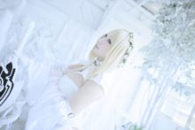 Fate – Saku – Saber (43)