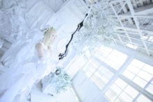 Fate – Saku – Saber (44)