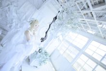 Fate – Saku – Saber (45)