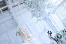 Fate – Saku – Saber (48)